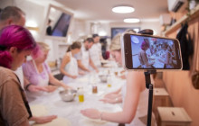 Do Eat Better Experience2