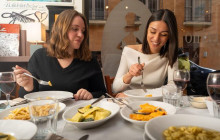 Do Eat Better Experience5