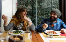 Do Eat Better Experience6
