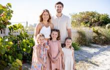 Flytographer2