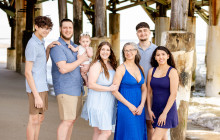 Flytographer3