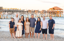 Flytographer4