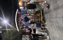Pedal Pub1
