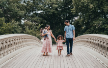 Flytographer3