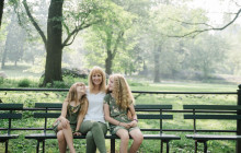 Flytographer4