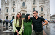 Flytographer2