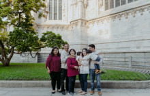 Flytographer3
