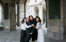 Flytographer8
