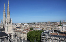 Top Tasting Tours12