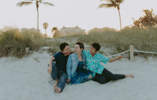 Flytographer8