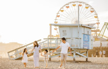 Flytographer1