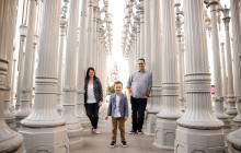 Flytographer2
