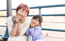 Flytographer3