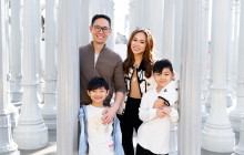 Flytographer5