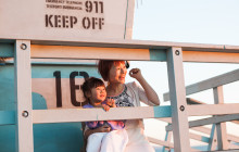 Flytographer6