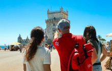 Living Tours Porto1