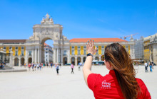 Living Tours Porto3