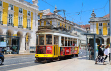 Living Tours Porto4