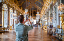 The Tour Guy3