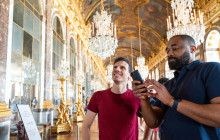 The Tour Guy6
