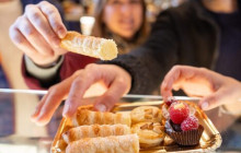Do Eat Better Experience2