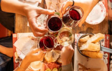 Do Eat Better Experience1