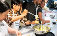 Do Eat Better Experience4