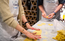 Do Eat Better Experience5