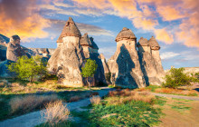 Emoji Tourism6