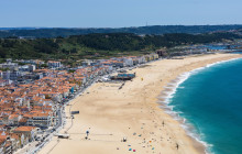 Living Tours Porto5