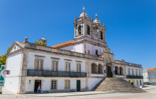 Living Tours Porto7