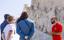 Living Tours Porto7