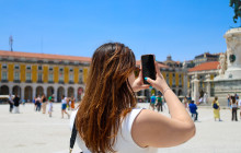 Living Tours Porto10