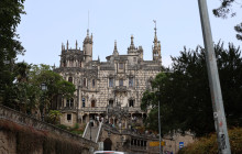 Living Tours Porto11