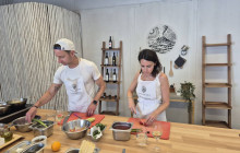 Wineland Tours3