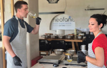 Wineland Tours4