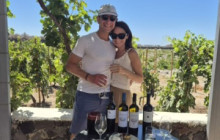 Wineland Tours18