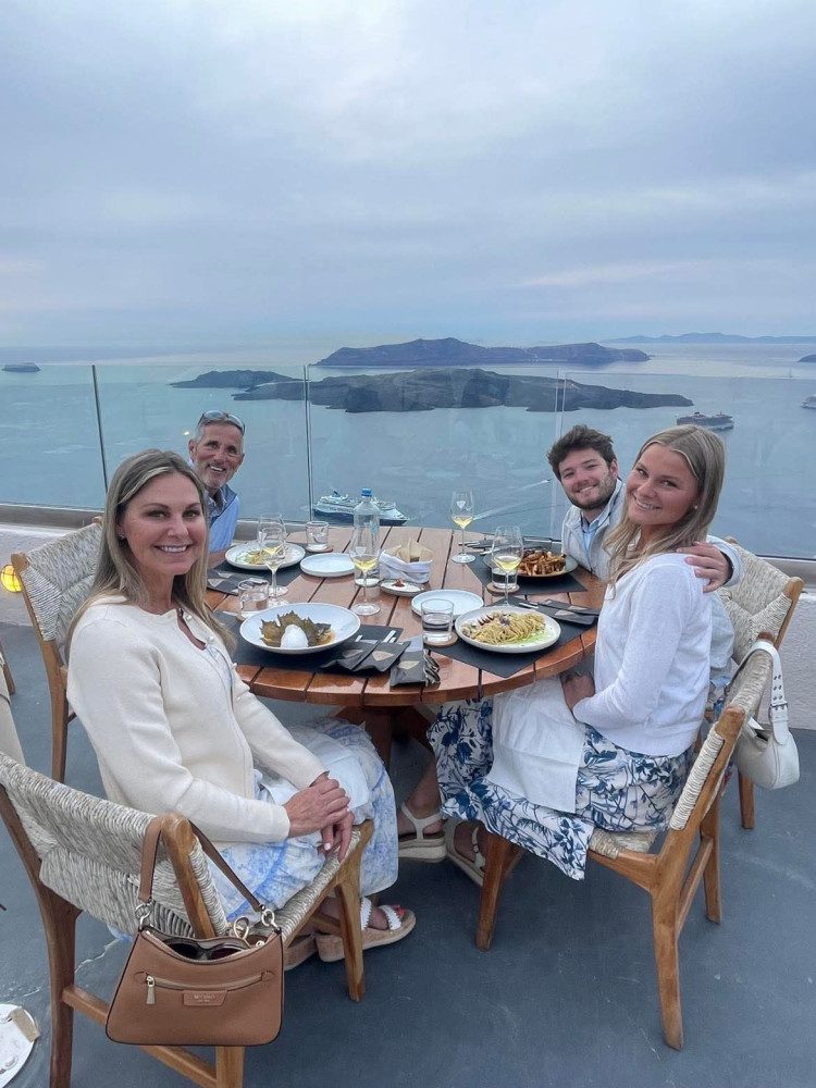 Wineland Tours