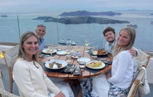 Wineland Tours19