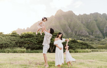 Flytographer1