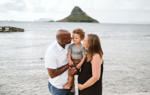 Flytographer2