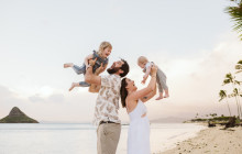 Flytographer3