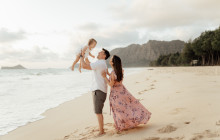Flytographer4