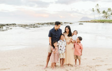 Flytographer6