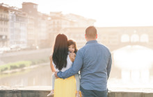 Flytographer6