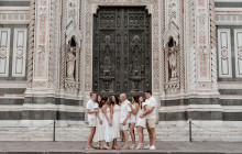 Flytographer7