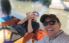 Explorenique14