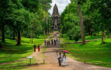 About Cambodia Travel & Tours1