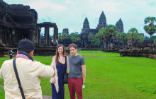 About Cambodia Travel & Tours11