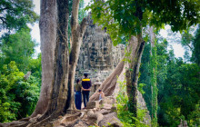 About Cambodia Travel & Tours14